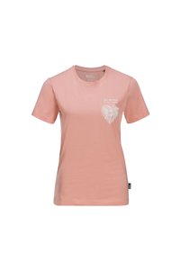 Related product image Jack Wolfskin T-Shirts