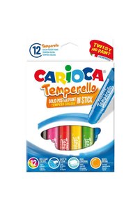 Related product image Carioca Painting