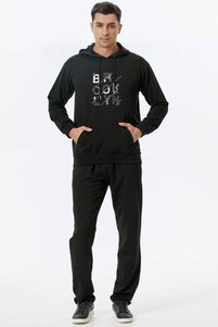 Related product image Sementa Sweatsuit sets