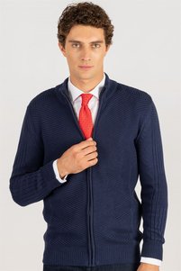 Related product image Tudors Cardigans