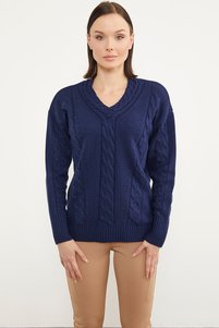 Related product image Sementa Sweaters