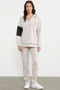 Related product image Sementa Sweatsuit sets