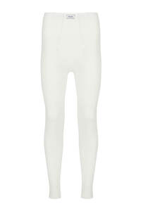 Related product image Sementa Thermal Underwear