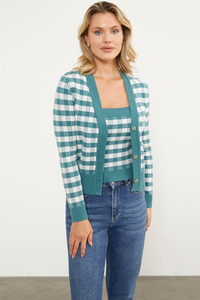 Related product image Sementa Cardigans