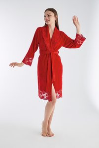 Related product image Nuşa Dressing Gowns