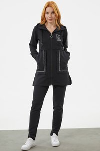 Related product image Sementa Sweatsuit sets