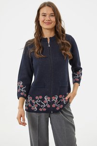 Related product image Sementa Cardigans