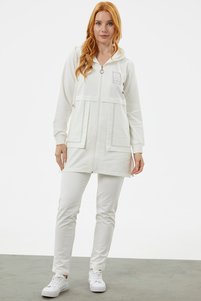 Related product image Sementa Sweatsuit sets