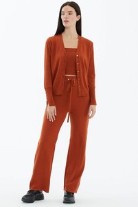 Related product image Sementa Two Piece Sets