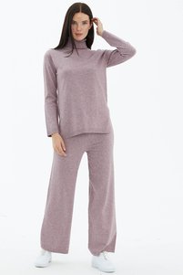 Related product image Sementa Two Piece Sets