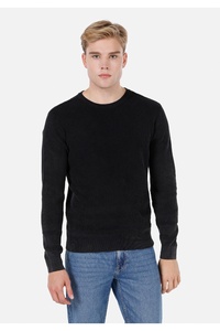 Related product image Colin’s Sweaters