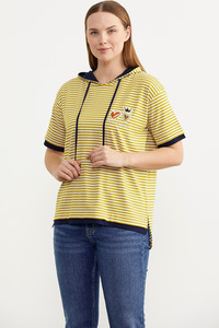 Related product image Sementa T-Shirts