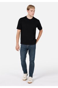 Related product image Colin’s Jeans