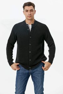 Related product image Sementa Cardigans