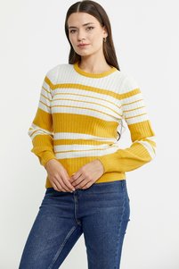 Related product image Sementa Sweaters