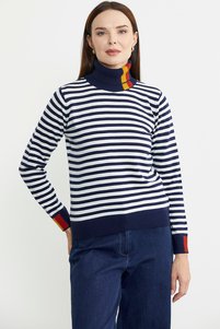 Related product image Sementa Sweaters