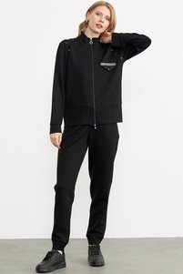 Related product image Sementa Sweatsuit sets