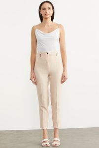 Related product image Sementa Trousers