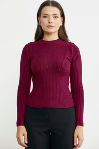 Related product image Sementa Sweaters