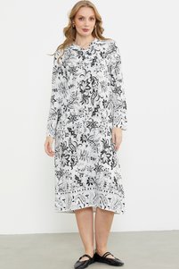 Related product image Sementa Dresses