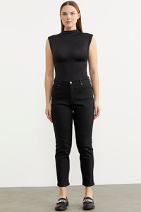 Related product image Sementa Jeans