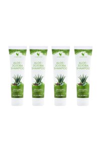 Related product image Forever Living Body Lotions & Creams