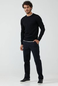 Related product image Sementa Sweaters