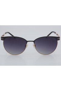 Related product image Osse Sunglasses