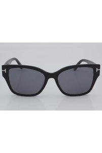 Related product image Tom Ford Sunglasses
