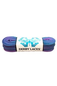 Related product image Derby Skate Accessories