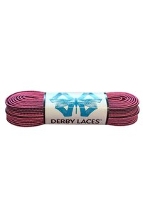Related product image Derby Skate Accessories