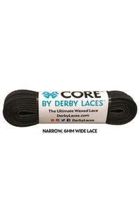 Related product image Derby Skate Accessories