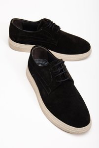 Related product image Dilimler Ayakkabı Flats