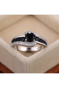Related product image Choice Bijou Rings