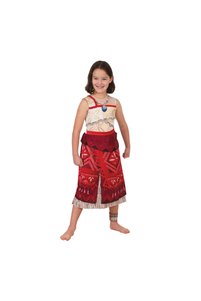 Related product image Rubies Other Toys