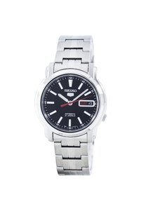 Related product image Seiko Watches