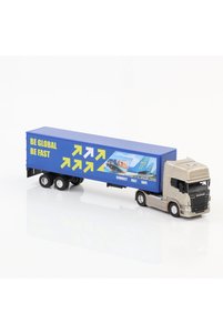 Related product image WELLY Model Cars