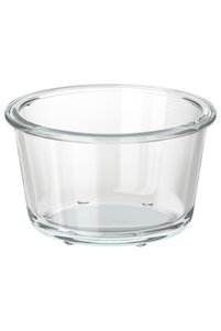 Related product image IKEA Storage Containers