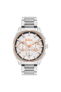 Related product image Lee Cooper Watches