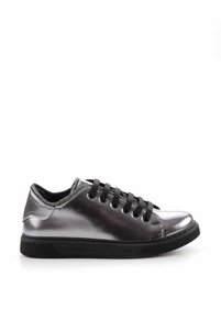 Related product image Bambi Sneakers