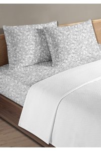 Related product image Evim Double Pike