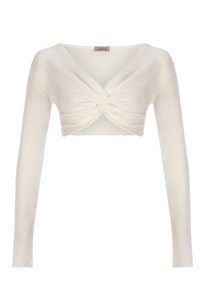 Related product image La Sarta Bodysuits