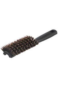 Related product image Choice Hair Brushes and Combs