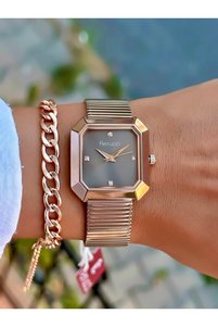Related product image Ferrucci Watches
