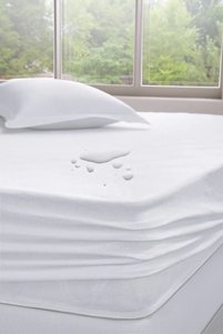 Related product image Pierre Cardin Mattress Protectors
