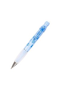 Related product image Serve Clutch Pencils