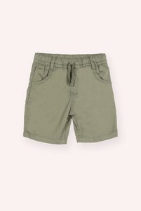 Related product image Panço Shorts