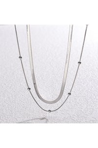 Related product image Choice Steel Necklaces