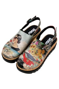 Related product image Dogo Sandals