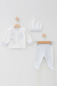Related product image Aziz Bebe Baby Sets
